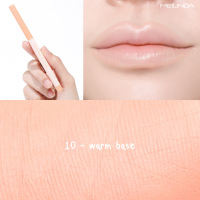 MEILINDA Fitting Lip Shaper (ลิปไลเนอร์) (MC2074)