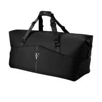 RF 01 Practice Bag 6 Pack WR8034201001กระเป๋าเทนนิส  Official Store