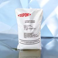 เรซิ่นกรองน้ำ Resin Food Grade DuPont HCRSSN Na 25 ลิตร สำหรับน้ำดื่ม ลดความกระด้างน้ำ สำหรับระบบ Softener และ RO