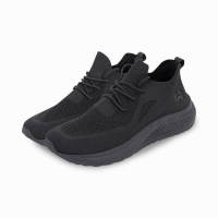 WARRIX FLYKNIT รองเท้าวิ่ง รองเท้ากีฬา (WF-253RNACL01)