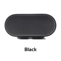 Denon Home 600 Wireless Smart Speaker ลำโพงไร้สาย by Pro Gadgets