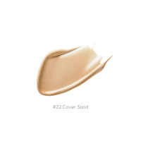 JAVIN DE SEOUL - Wink Foundation Pact (7 shades) (15g) - คุชชั่น SPF50 PA++