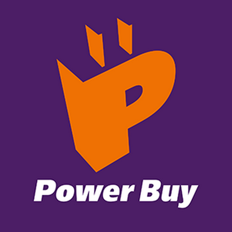 [งดจำหน่าย] ฟรีบริการติดตั้ง PWB เครื่องทำน้ำอุ่น (แบบจั๊ม) ราคา 999 บาท*ส่งฟรี