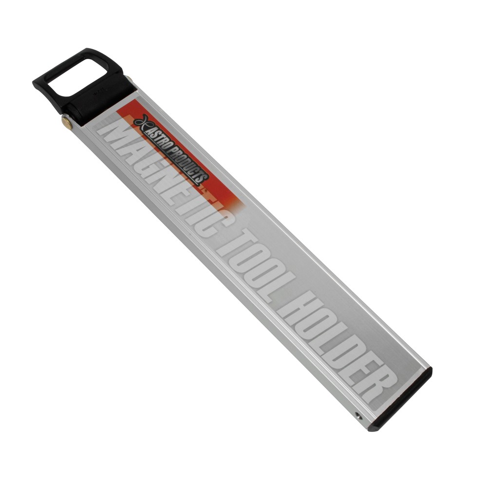 Magnetic Tool Bar ราคา 513 บาท*ส่งฟรี