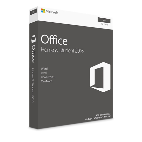 best price microsoft office for mac best price microsoft office for mac