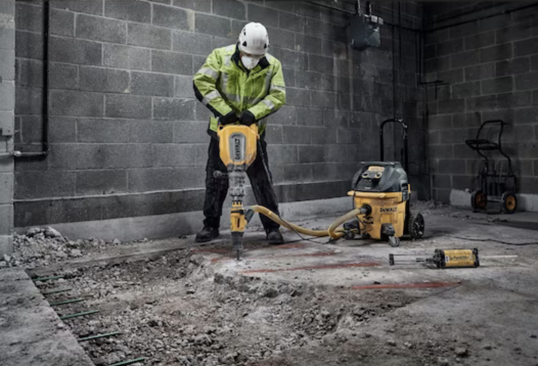 รุ่น D25911K-4