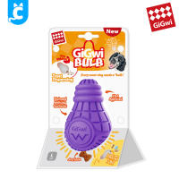 GiGwi ของเล่นสุนัข แข็งแรงพิเศษ ของเล่นหมา ของเล่นฝึกทักษะ ฝึกสมาธิ CleverPet