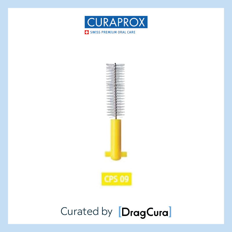 CURAPROX CPS PRIME REFILL