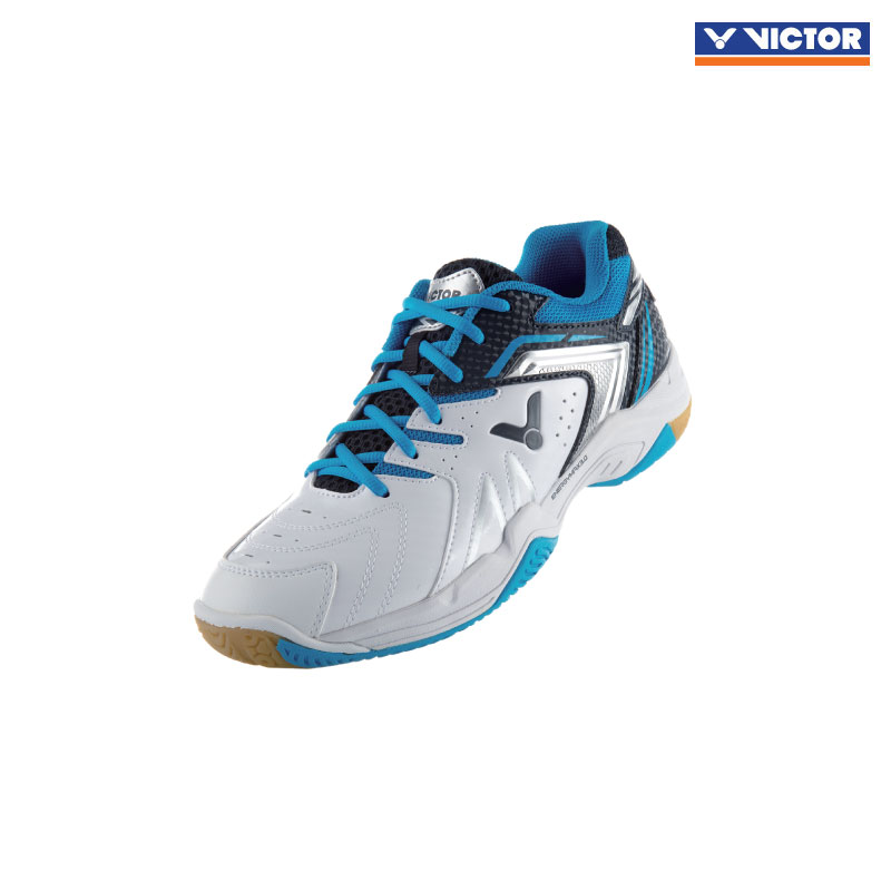 VICTOR Badminton Sport Shoes รองเท้ากีฬาแบดมินตัน SH-A610II