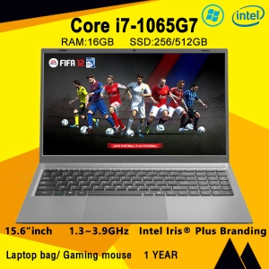 ภาพหน้าปกสินค้าโน๊ตบุ๊ค ASUS factory&G 2022 new Intel i7 gen 10 RAM 16GB คอมแรงๆเล่นเกม เล่นคอมพิวเตอร์โน๊ตบุ๊ค gta v มือ 1 ราคาถูก Laptop Gaming Notebook Intel i5 RAM 8G SSD 128/256/512gb Warranty ซึ่งคุณอาจชอบราคาและรีวิวของสินค้านี้
