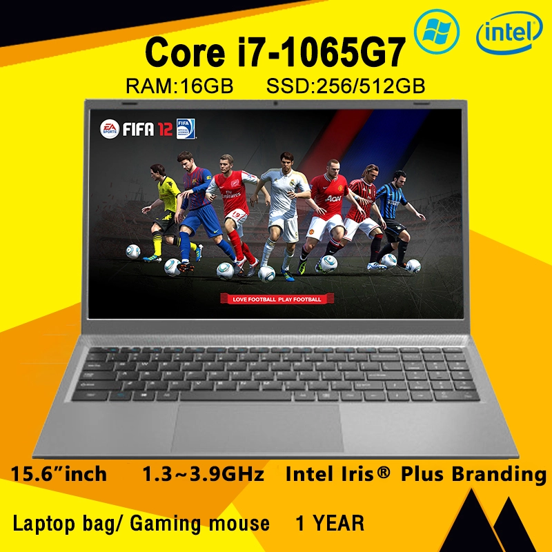 ภาพหน้าปกสินค้าโน๊ตบุ๊ค ASUS factory&G 2022 new Intel i7 gen 10 RAM 16GB คอมแรงๆเล่นเกม เล่นคอมพิวเตอร์โน๊ตบุ๊ค gta v มือ 1 ราคาถูก Laptop Gaming Notebook Intel i5 RAM 8G SSD 128/256/512gb Warranty