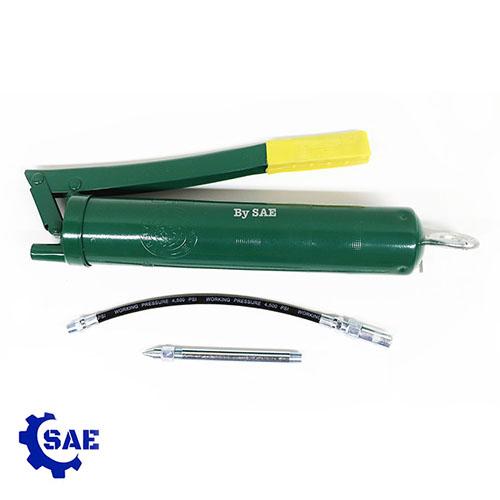 SAE กระบอกอัดจารบี 400 ซีซี / CC Berrylion
