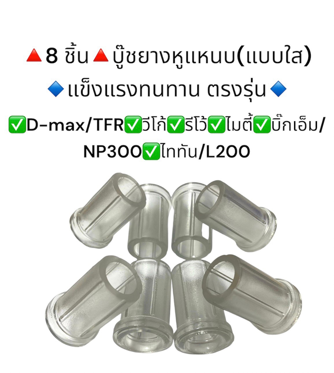 bfbadaf7a74abb2eb703c686cc1156 bfbadaf7a74abb2eb703c686cc1156