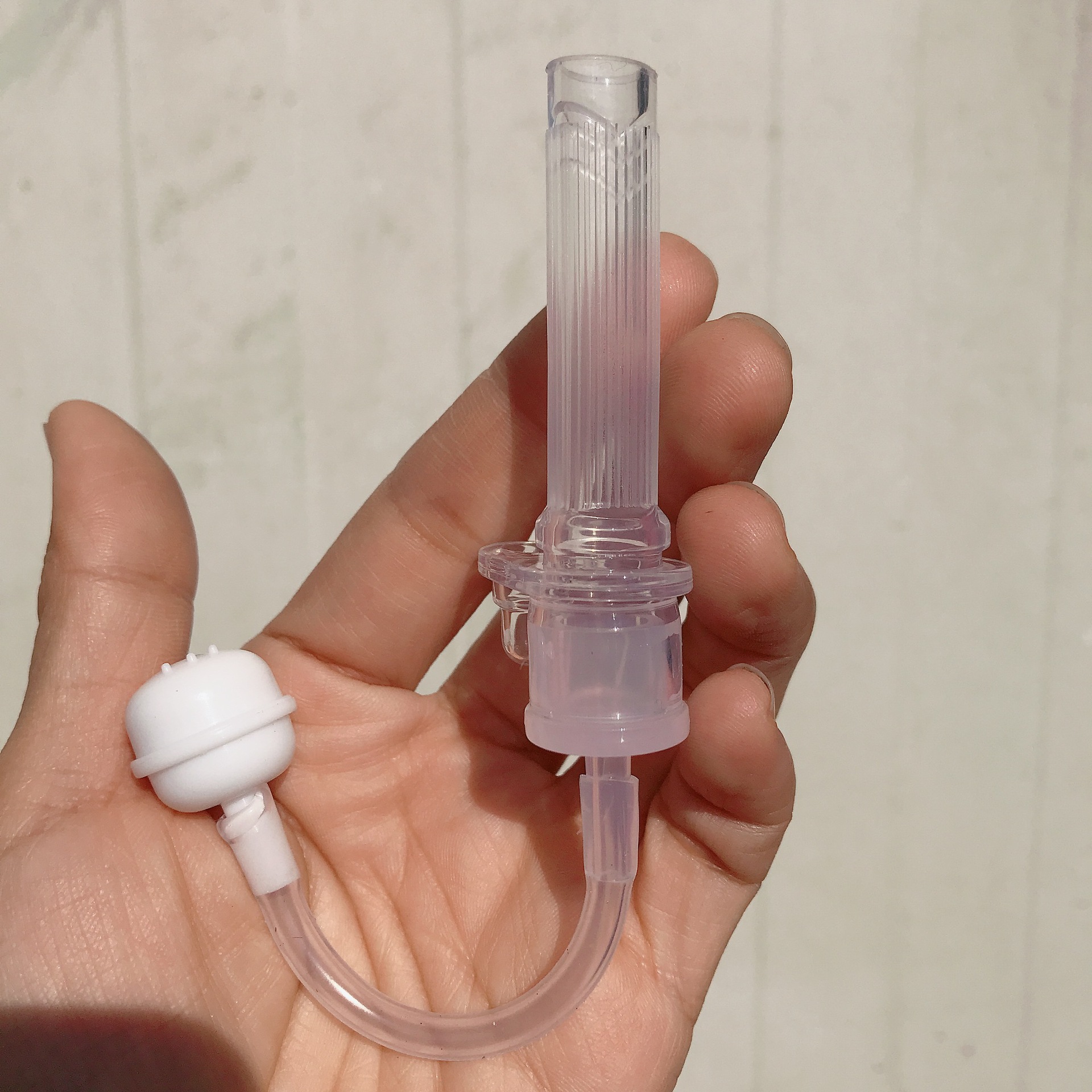 แก้วหัดดื่ม แก้วน้ำ ขวดน้ำเด็ก ฝึกเลิก ขวดนม กันสำลัก ขนาด 350 ml. SB1177