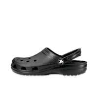 รองเท้า CROCS รองเท้าแตะ หญิง CLASSIC CLOG รองเท้าหัวโต crocs รองเท้าแตะหัวโต รองเท้าแตะผู้หญิง crocs official thailand รองเท้า แตะ ถูกๆ