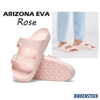 BIRKENSTOCK ARIZONA Essentials EVA รองเท้าแตะ รุ่นฮิต ทรงมาแรง ได้ทั้งชายหญิง