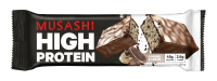 (9.9) High Protein Bar 24 ชิ้น (2กล่อง) (ของใหม่ พร้อมส่ง)
