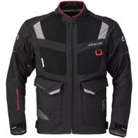 TAICHI เสื้อการ์ดทัวริ่งแอร์ RSJ340 Explorer Air Jacket