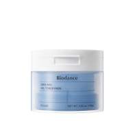 BIODANCE Gel Toner Pads 140g (60 pads)