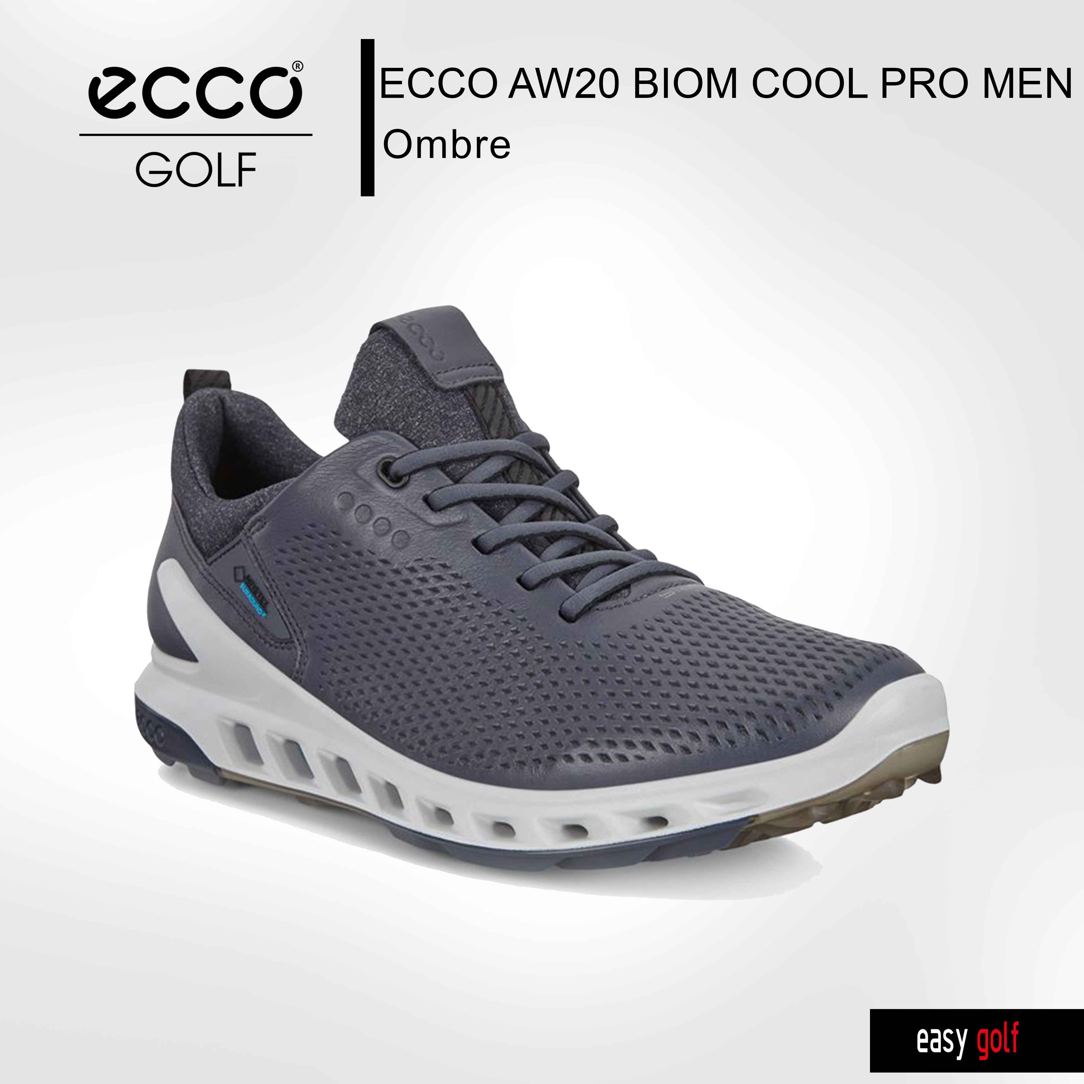 Ecco Shoes ซื้อออนไลน์ที่ Lazada.co.th