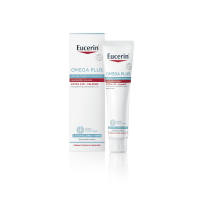 Eucerin Omega Plus Extra Ato-Calming