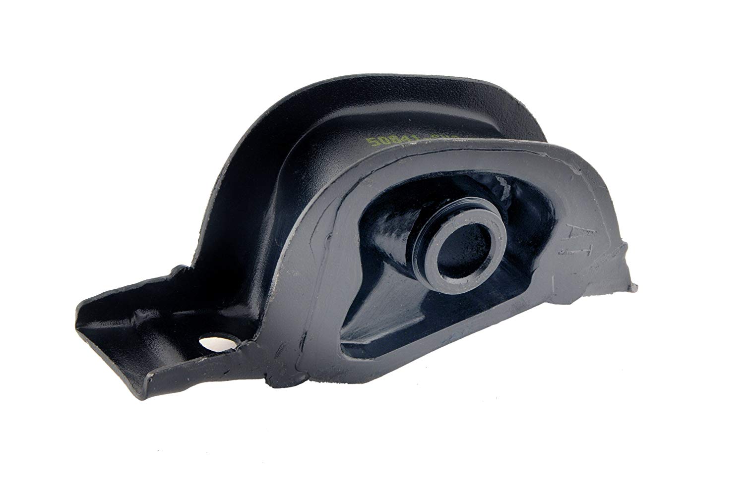 Doctor Car ยางแท่นเครื่อง หน้า ฮอนด้า ซิตี้ Honda City / City Type-Z 1995-2002 เกียร์ออโต้