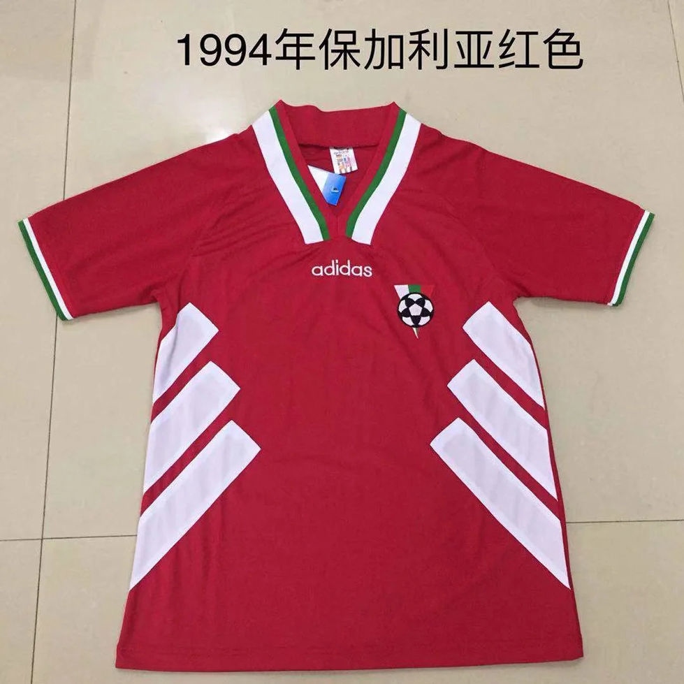 2022-2023 Urawa Red Diamonds Away Blue&White Thailand Soccer Jersey AAA-417,Urawa  Red Diamonds