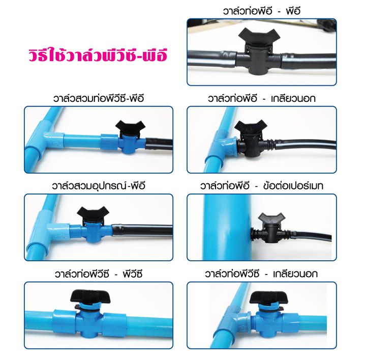 3/4นิ้ว x 16mm.-2
