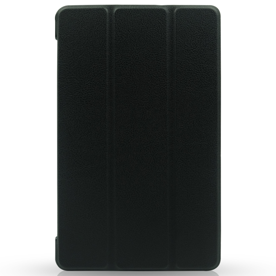 เคสฝาพับ หัวเว่ย เมทแพด ที8  Use For Huawei MatePad T8 Smart Case Foldable Cover (8.0")