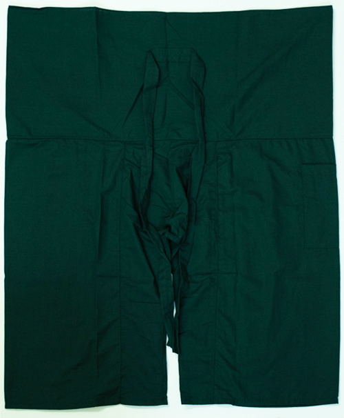SL0014 กางเกงขาก๊วย 5 ส่วน มี20กว่าสีเอว52 กางเกงเล กางเกงจีน กางเกงเชื่อกผูกเอว กางเกงนวด กางเกงจับหมู กางเกงใส่นอนผช กางเกงวัยรุ่น
