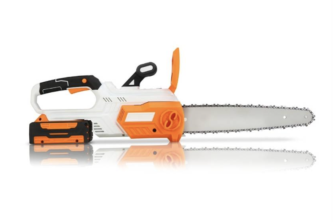 รุ่น KT-SAW-BAT24V-4