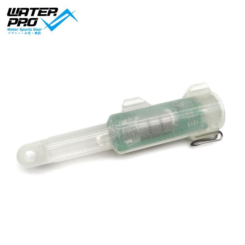 WATER PRO - FLASHING MARKER LIGHT