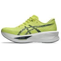 ASICS :  1011C083.750 SONICBLAST MEN รองเท้าวิ่งผู้ชาย