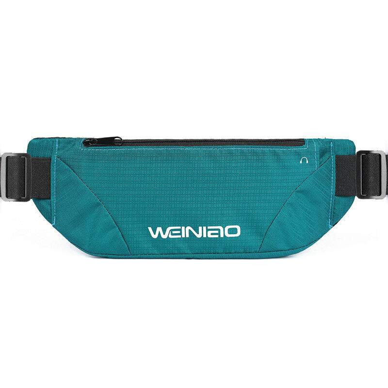 กระเป๋าคาดเอว กระเป๋าคาดเอววิ่ง กระเป๋าวิ่ง Sport Waist Bag Running Bag