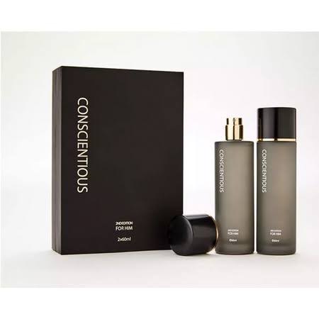 Riway conscientific beauty spray 60 ml 100% genuine riway conscientific beauty spray ราคา 5,800 บาท*ส่งฟรี