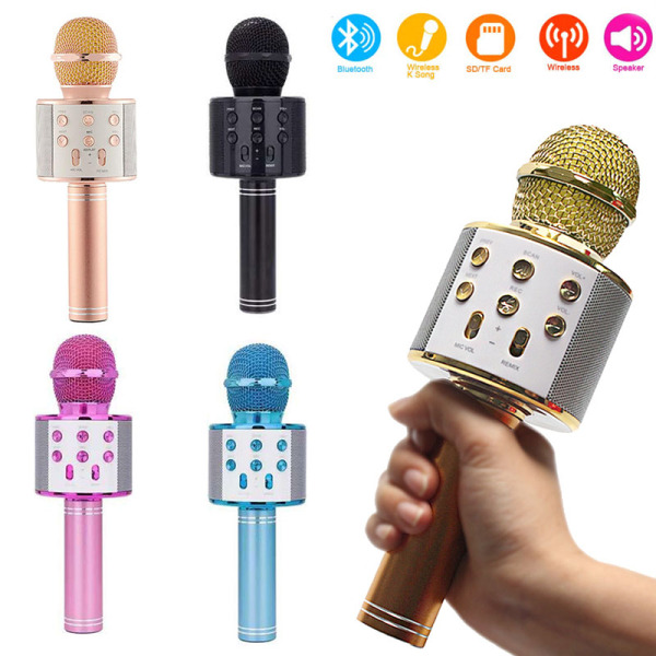 from zero to viral: how one tiny mic sparked a sound... c1f1ff0eb70e8bf5e1d1aca3c091f453.jpg_600x600.jpg