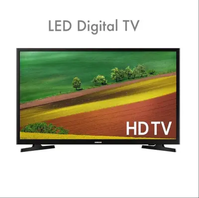🔥 Samsung Digital TV LED 32 นิ้ว รุ่น UA32N4003AKXXT (พร้อมส่ง)🔥
