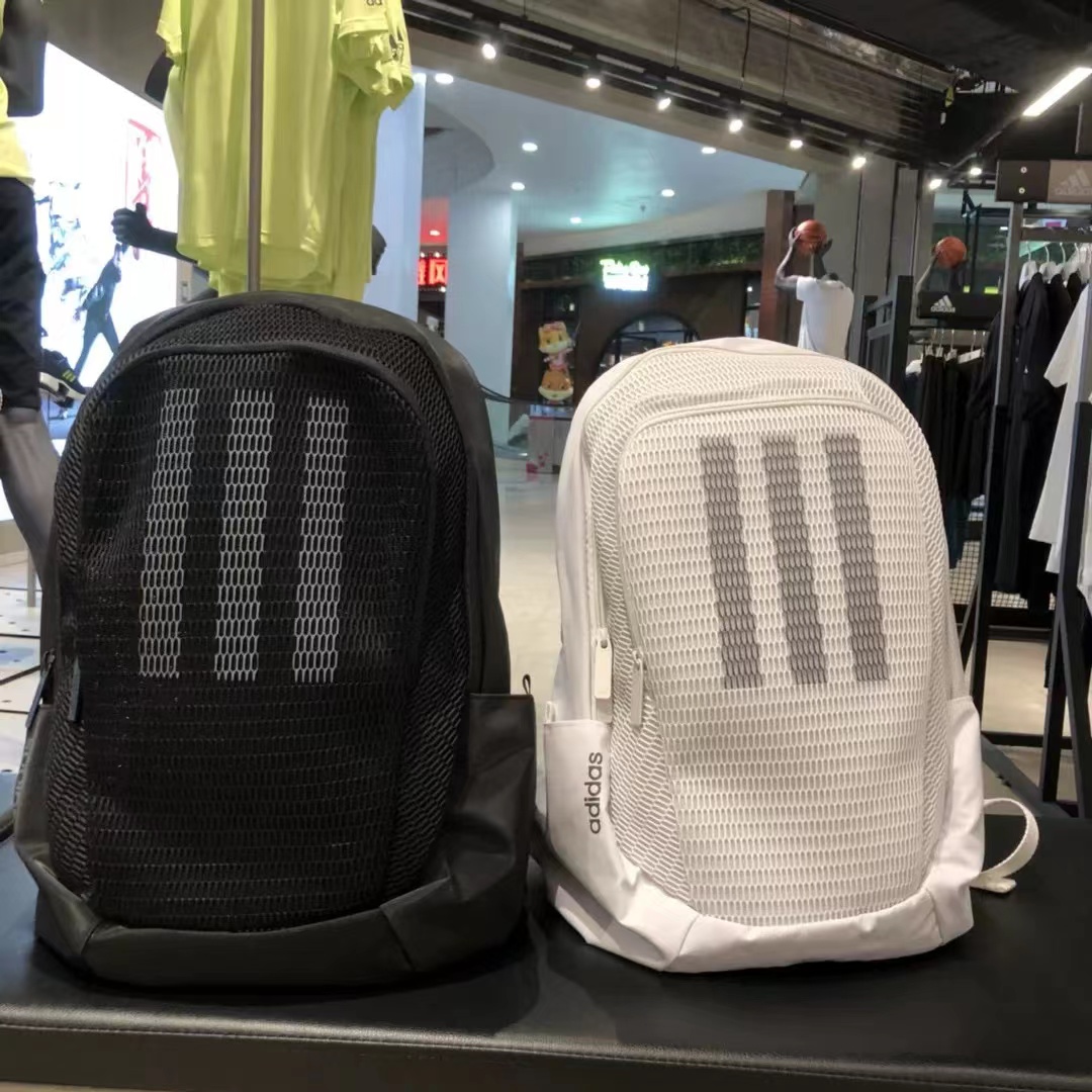 baseball coachs backpacks Coaches Bundle: VeloTee Baseball & Softball Home Plate Bat Bag Backpack  (Comes with Batting Tee)