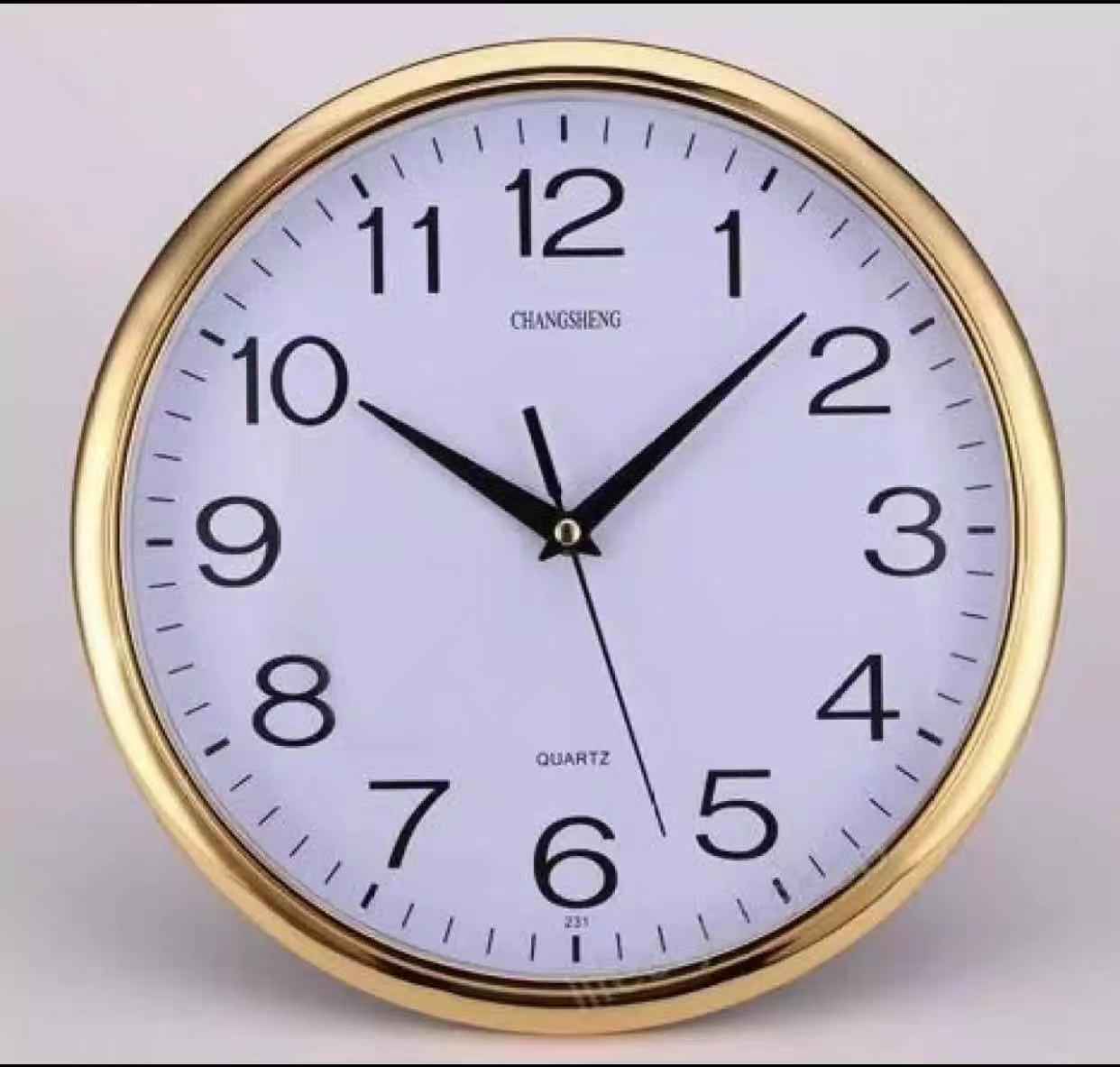 ช้อป iBOLT ออนไลน์ หลากหลายสินค้ายอดนิยม | lazada.co.th
