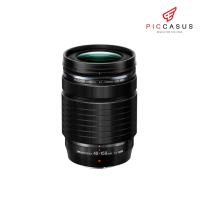 OM SYSTEM lens M.ZUIKO DIGITAL ED 40-150mm F4.0 PRO เลนส์กล้อง เลนส์โปร PICCASUS (500048)
