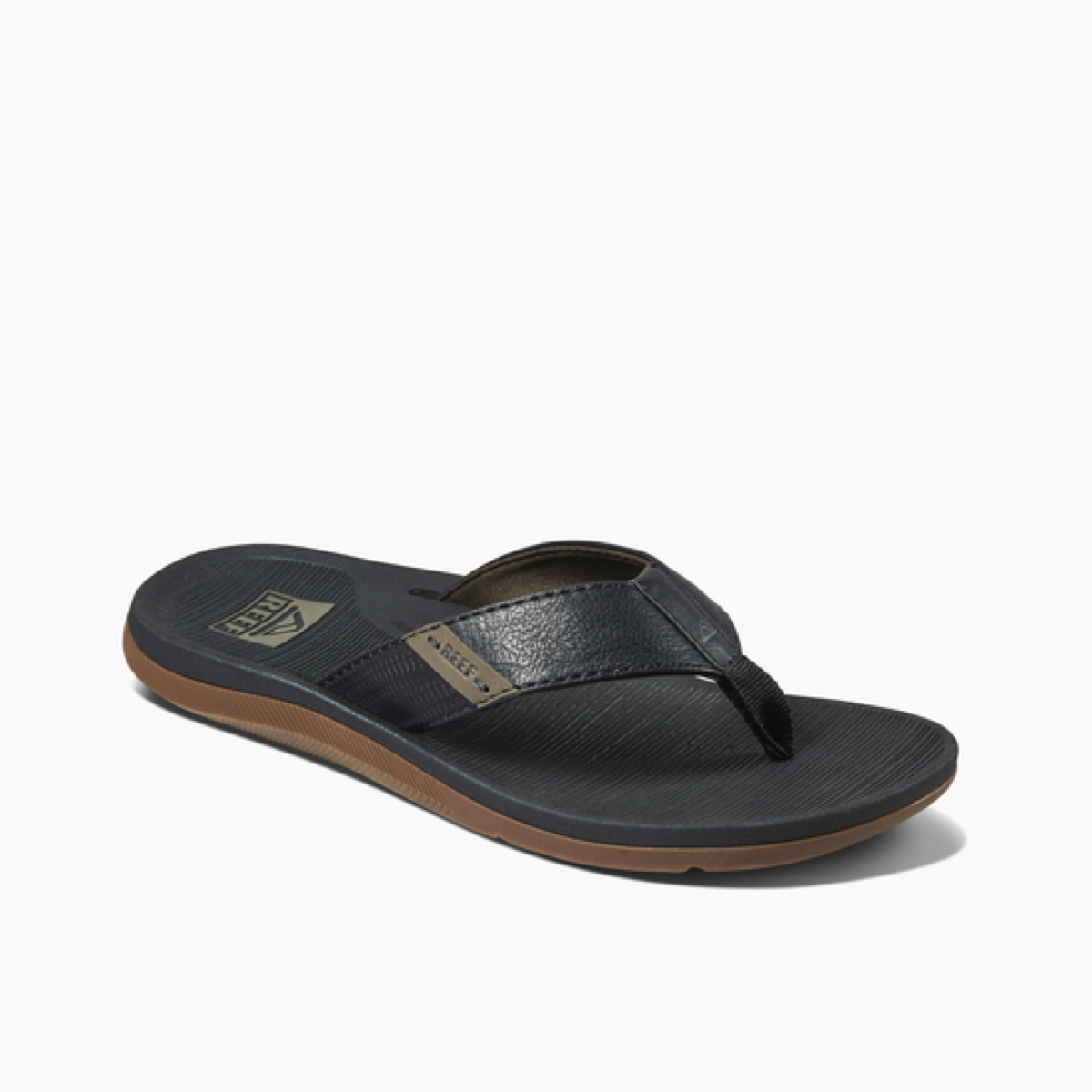 The reef cheap flip flops