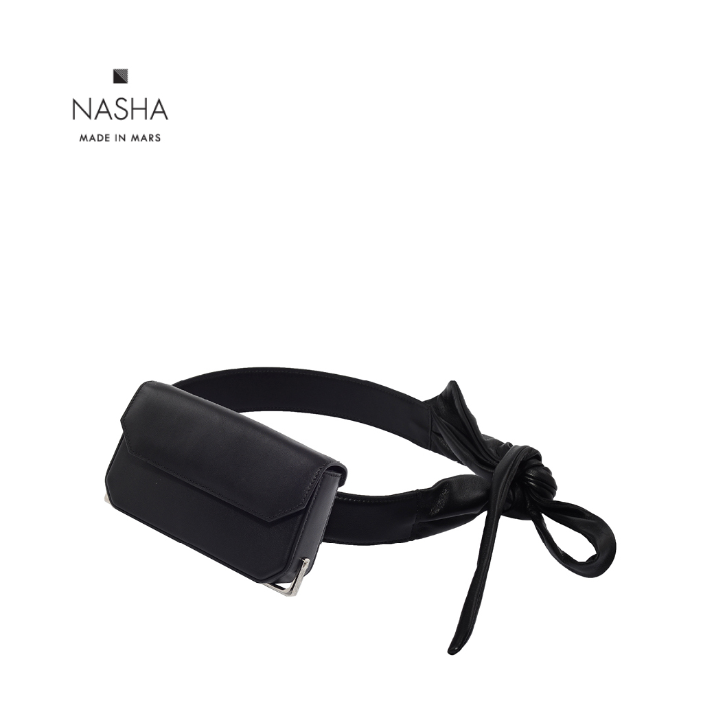 [ NASHA MADE IN MARS ] Pistol | Onyx ราคา 17,990 บาท*ส่งฟรี