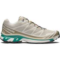 SALOMON XT-6 UNISEX SNEAKERS Official Store