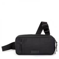 EASTPAK รุ่น TY - CNNCT Coat  กระเป๋าคาดอก คาดเอว แฟชั่น EK86E80W