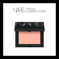 NARS  BLUSH 