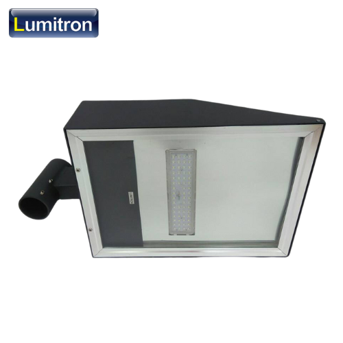 Street Lamp Model Lmvl-2Tp, Socket E40, Height 38, Diameter 52 Cm. Graphite Color, Empty Lantern ราคา 1,750 บาท*ส่งฟรี