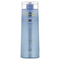 [พร้อมส่ง] สินค้านำเข้า ของแท้ 100% แชมพูไบโอติน ลดผมร่วง Giovanni Biotin & Collagen Strengthening Shampoo & Conditioner