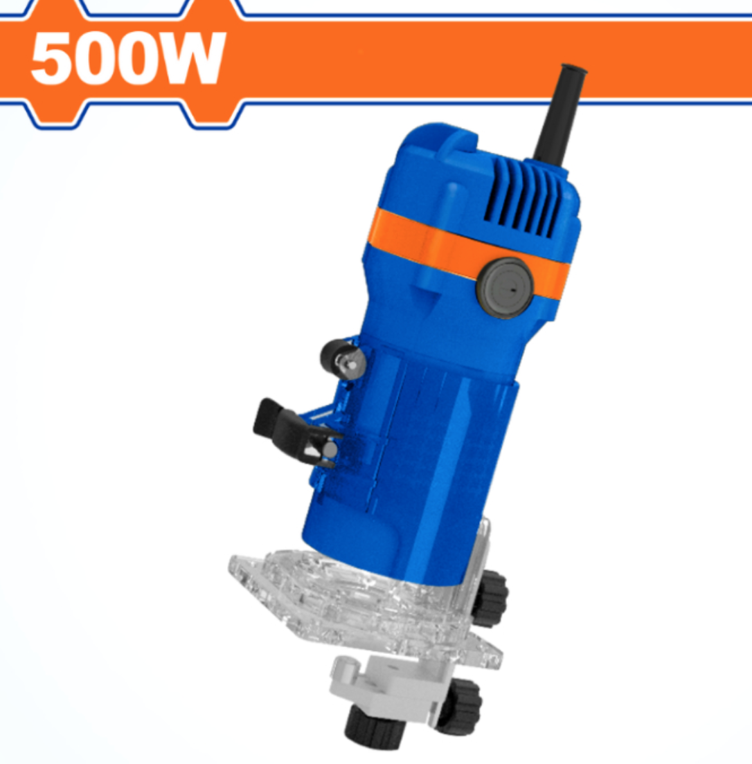 WLT155001-1