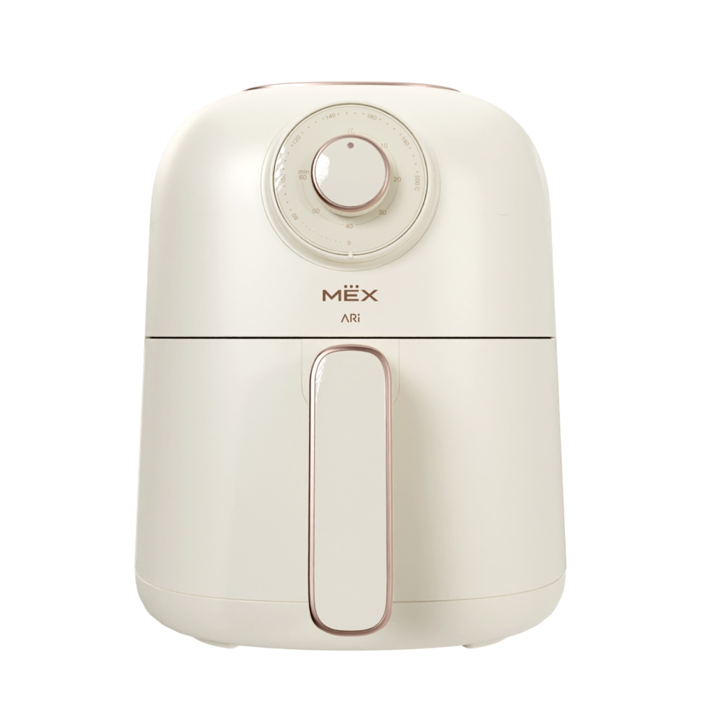 Gaabor AF65T-BK01A