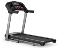 ลู่วิ่งไฟฟ้า Schwinn Treadmill T4.1
